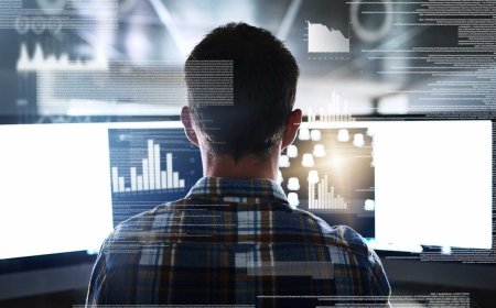 Data Scientist or Data Engineer or Tech Manager: Making the Career Choice