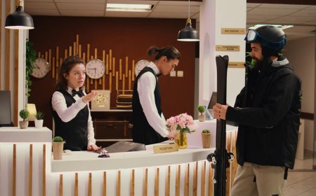 Medina Hotel to Medina Airport Transfer: The Complete Guide for Pilgrims and Travelers