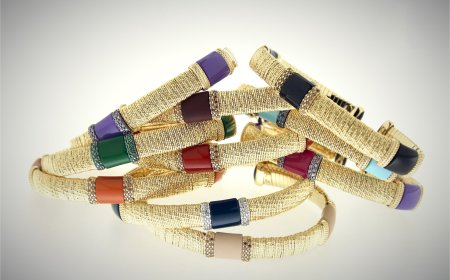 Best Countries for Affordable and High-Quality Wholesale Jewelry