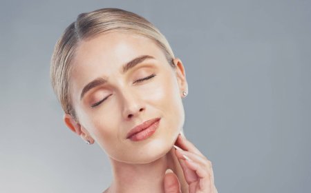 Profhilo or Fillers Advice from the Best Doctors in Dubai