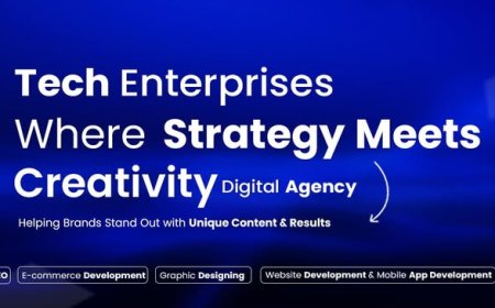 Top Reasons to Hire a US Software Development Firm