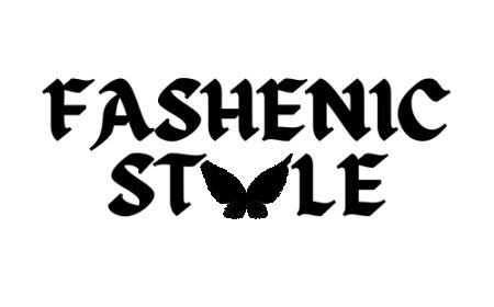 How Fashion Blogs Set the Trends You Follow