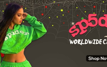 From Rooftop Dreams to Sidewalk Scenes Spider Hoodie Has Your Back