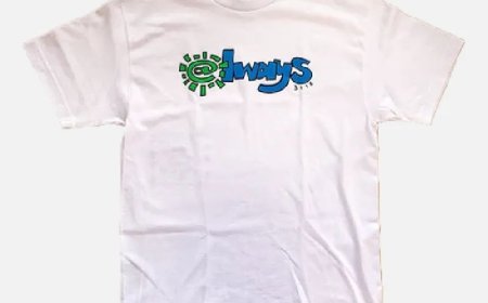 Comfort Uncanny Valley ADWYSD’s Perfect Imperfection