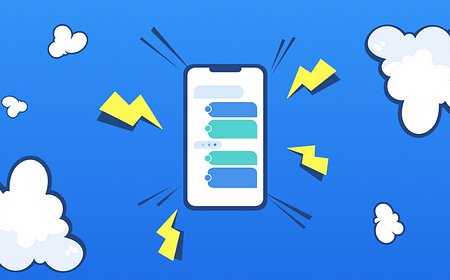 Boost Revenue and Accuracy with an Advanced SMS Billing SolutionInthe