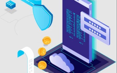 Optimizing Revenue and Efficiency with Advanced Telecom Billing