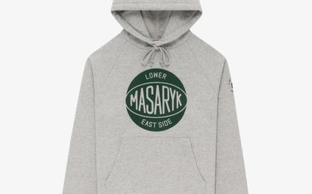 The Vibe Check: Are You Aimé Leon Dore Minimalist or Nelk Boys Maximalist?