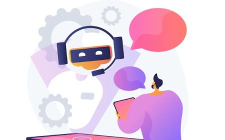 Chatbot for Lead Generation: Turning Chats into High-Value Prospects