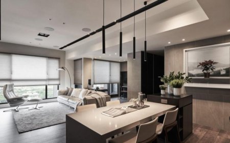 Ortigas Condos for Sale: Ideal Units for First-Time Buyers