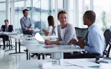 Telecom Outsourcing Services for Your Business: A Smart Solution for Growth