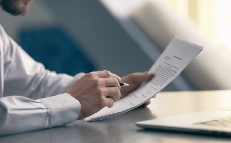 Online Bill & Pay Stub Generator for Tenants