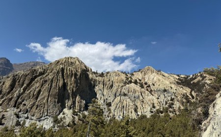 How to Hire a Reputable Guide and Porter for Your Everest Base Camp Trip