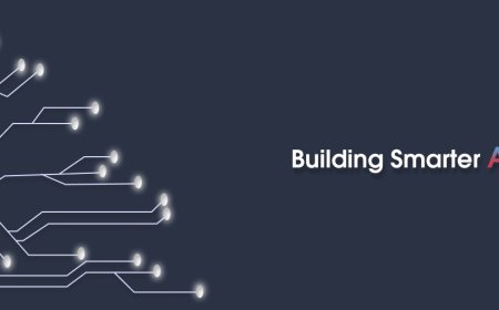 Top Scale AI Alternatives for High-Quality AI Training Data