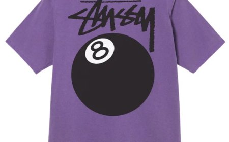 Laid Back Hoodies That Still Make a Statement