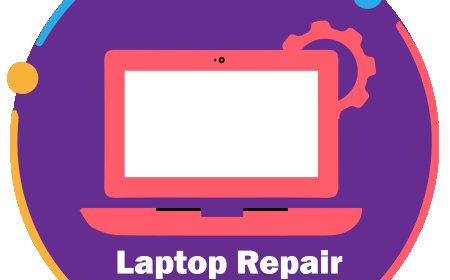 WiFi for Dubai Rental Properties: A Simple Guide That Actually Helps