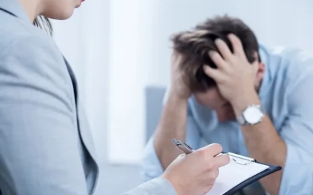 How ADHD Affects Your Memory-What You Need to Know