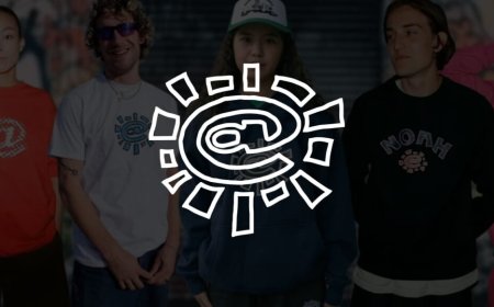 Big Fits from TVTrendTees