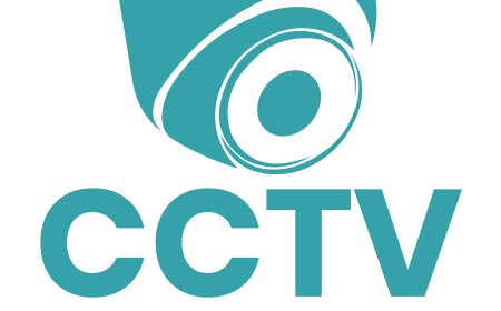 How Augmented Reality is Transforming CCTV Camera Installation in Dubai