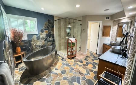 Top-Rated Home Cleaning in Edmonton – Reliable & Affordable Services