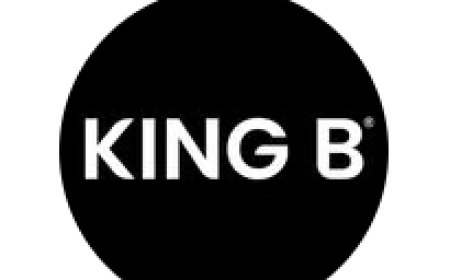 Exploring the Benefits and Effects of 10 mg THC and CBD Gummies