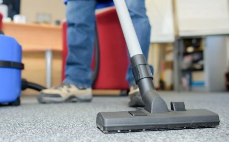 Part Time vs Full Time Maids in Dubai – Which One Should You Hire?