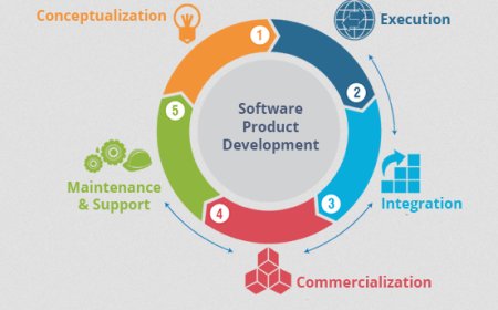 Why Most MVPs Fail & What We Did Different in Our Product Development Journey