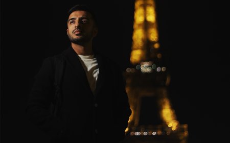 Top 10 Reasons to Hire a Wedding Videographer in Leicester