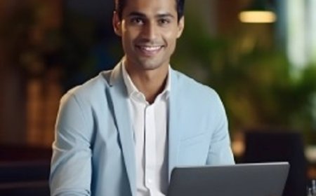 Top-Rated Steinbach Digital Marketing Services to Grow Your Business