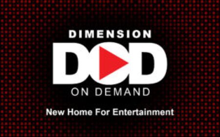 Top 5 Latest Hollywood Movies in Hindi You Can't Miss: Adventure Awaits!