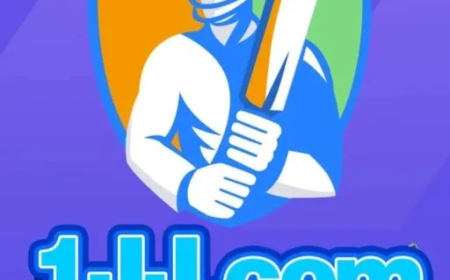 1jj game APK: A Complete Guide to the Trending Mobile Gaming App