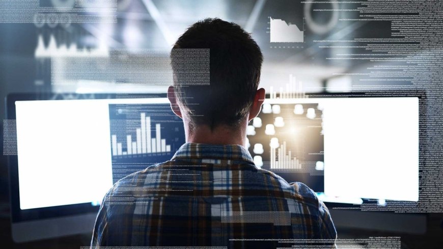 Data Scientist or Data Engineer or Tech Manager: Making the Career Choice