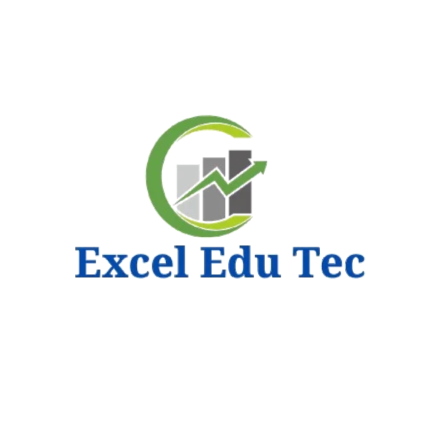 Excel Training in Hyderabad