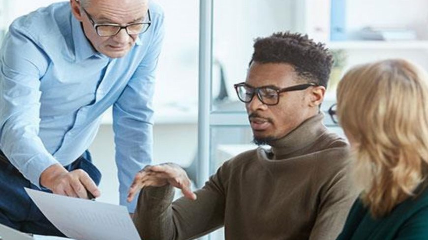 Free Pay Stub Creator: Instantly Generate Accurate Pay Stubs Without Paying a Dime