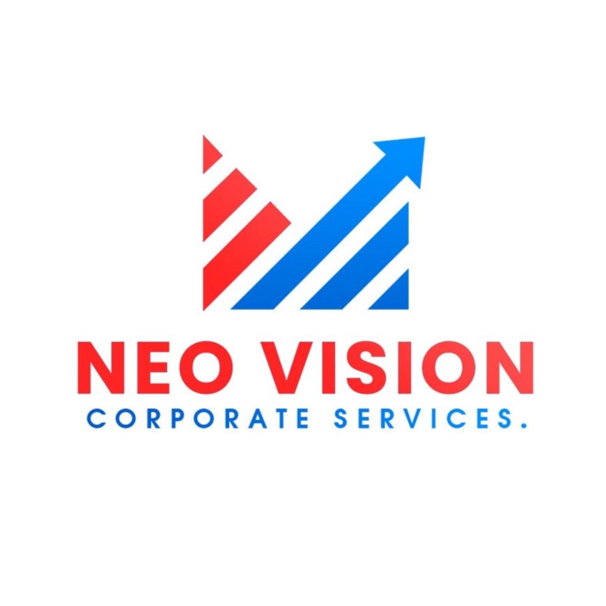 Dubai Company Setup Made Simple and Fast