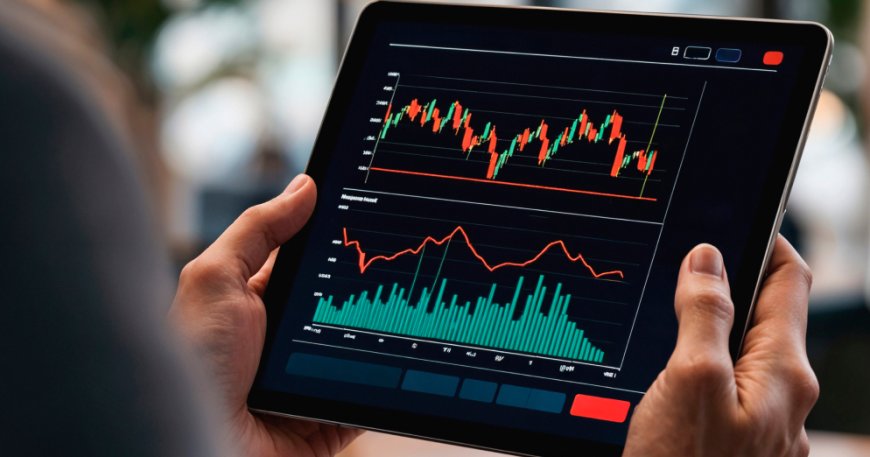 How Polish Investors Are Benefiting from MetaTrader 4’s Automation