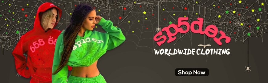 From Rooftop Dreams to Sidewalk Scenes Spider Hoodie Has Your Back