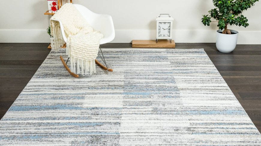 Vintage Rugs: Timeless Charm for the Modern Home