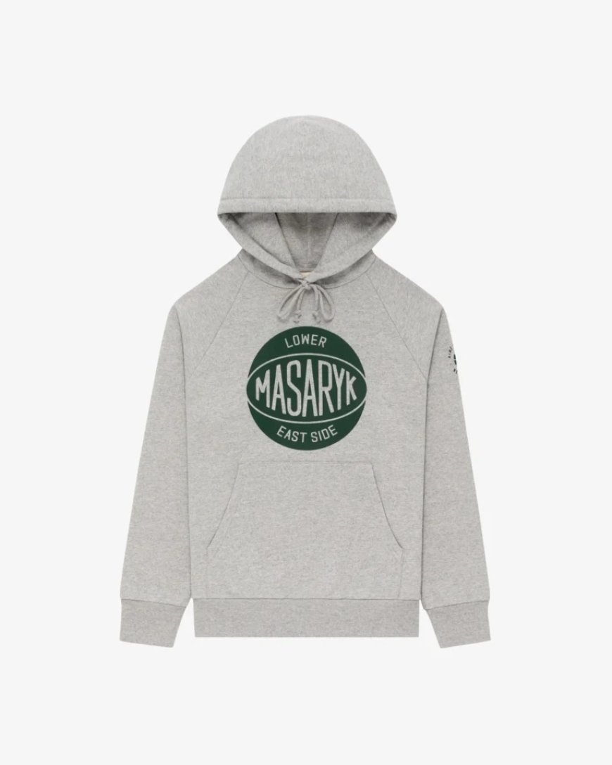 The Vibe Check: Are You Aimé Leon Dore Minimalist or Nelk Boys Maximalist?