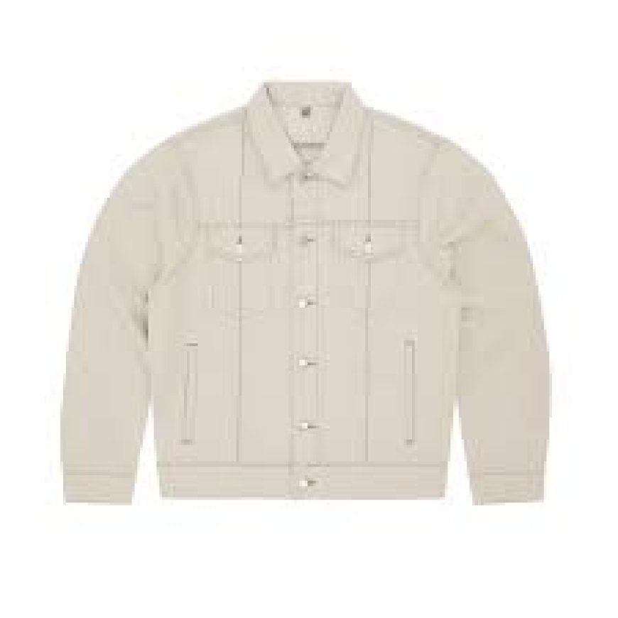 Corteiz Clothing Essentials to Own Now 