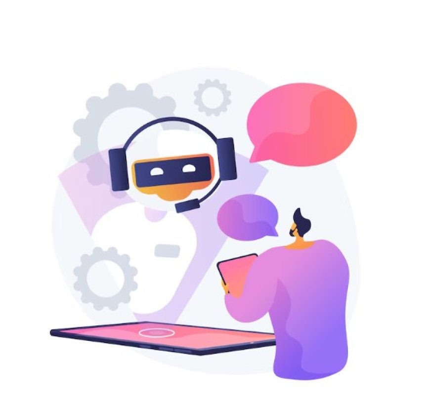 Chatbot for Lead Generation: Turning Chats into High-Value Prospects