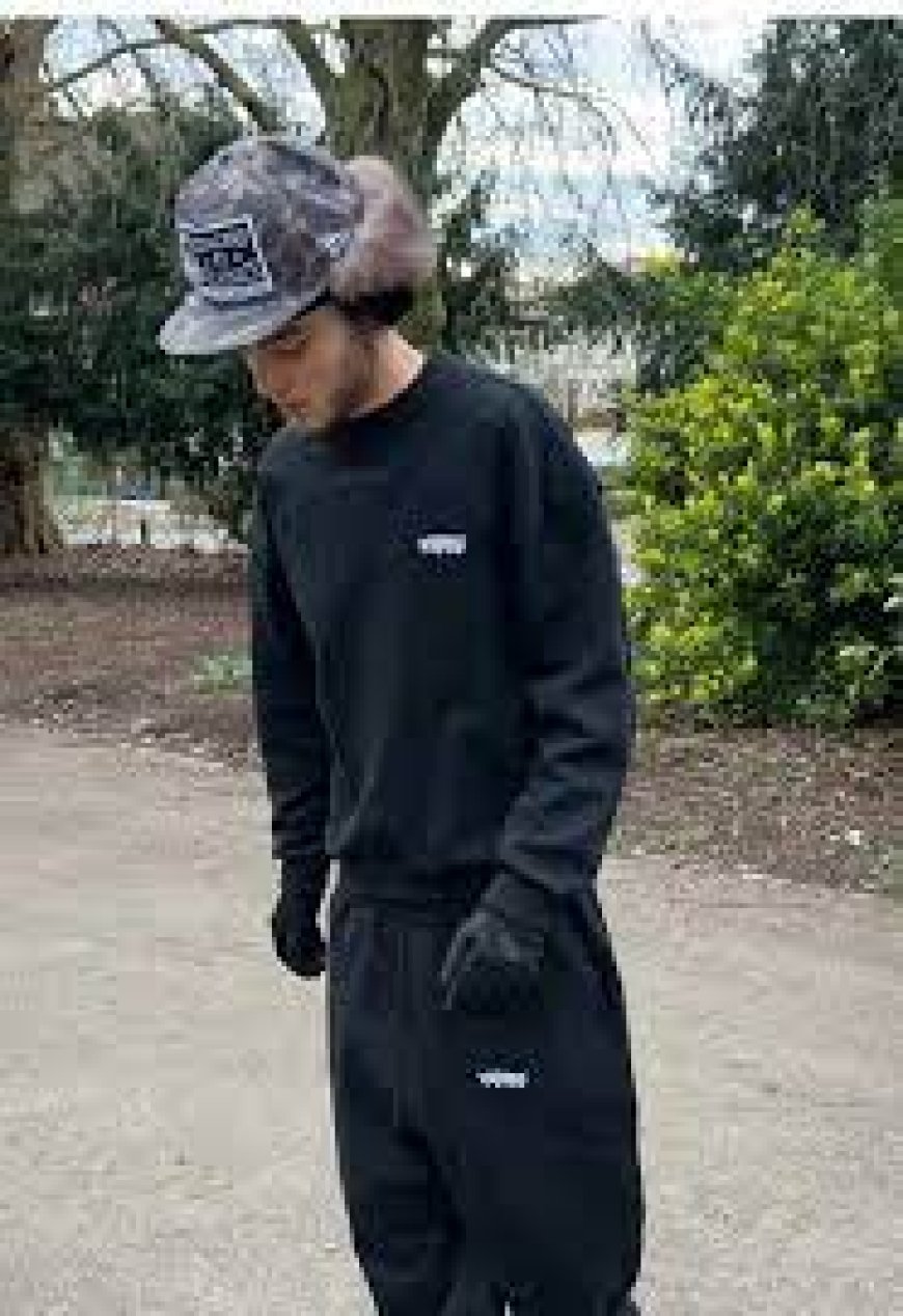 UpInFlames Clothing: Deep Dive into Design, Identity and Impact