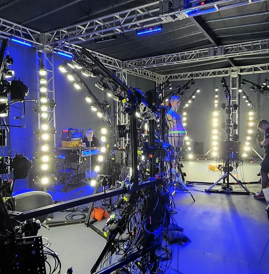 Why Video Camera Rental Is a Smart Choice for Beginners and Pros Alike