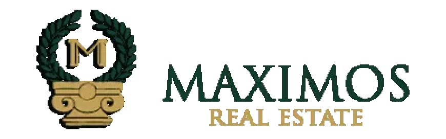 Real Estate in Istanbul: A City of Timeless Value and Modern Opportunity