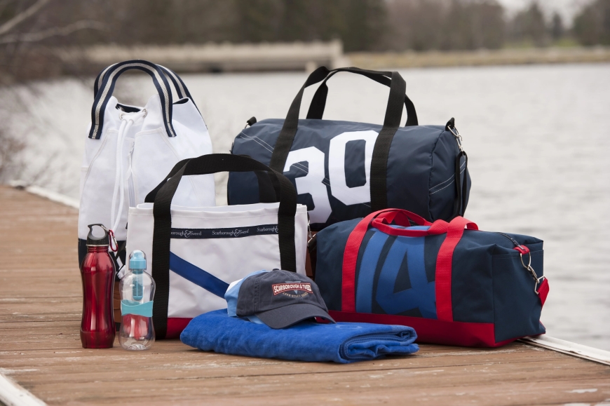 Why Thoughtful Corporate Gifting Is the Secret Weapon to Team Success