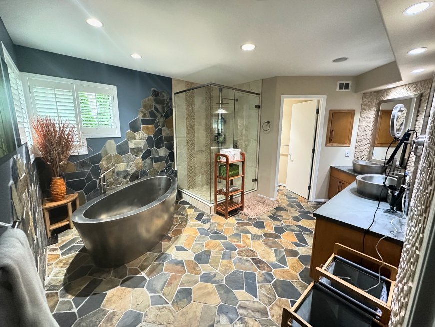 Top-Rated Home Cleaning in Edmonton – Reliable & Affordable Services