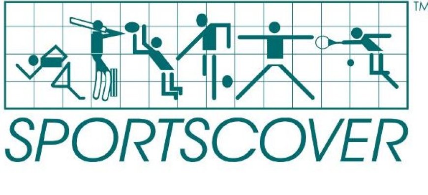 Integrate Real-Time Betting API for Smarter Sports Wagering Solutions