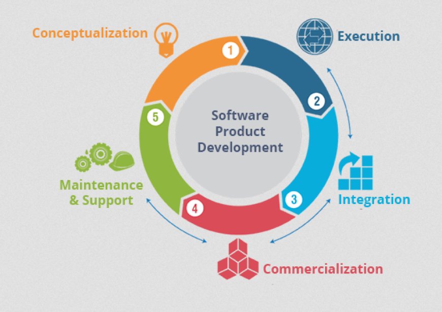 Why Most MVPs Fail & What We Did Different in Our Product Development Journey