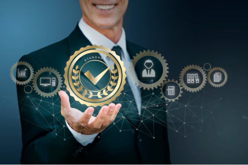 How Compliance Recruiting Help Cuts Regulatory Risk