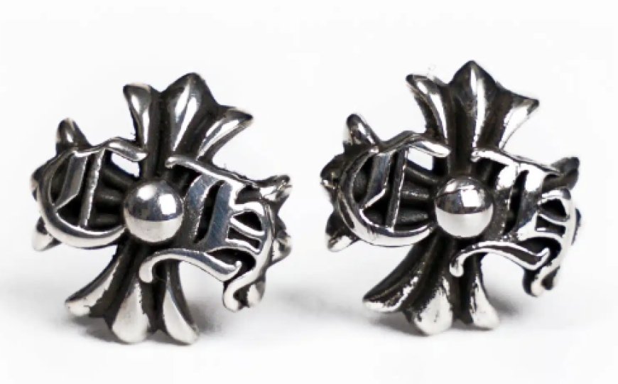 2025 Fashion Trends That Chrome Hearts Is Leading