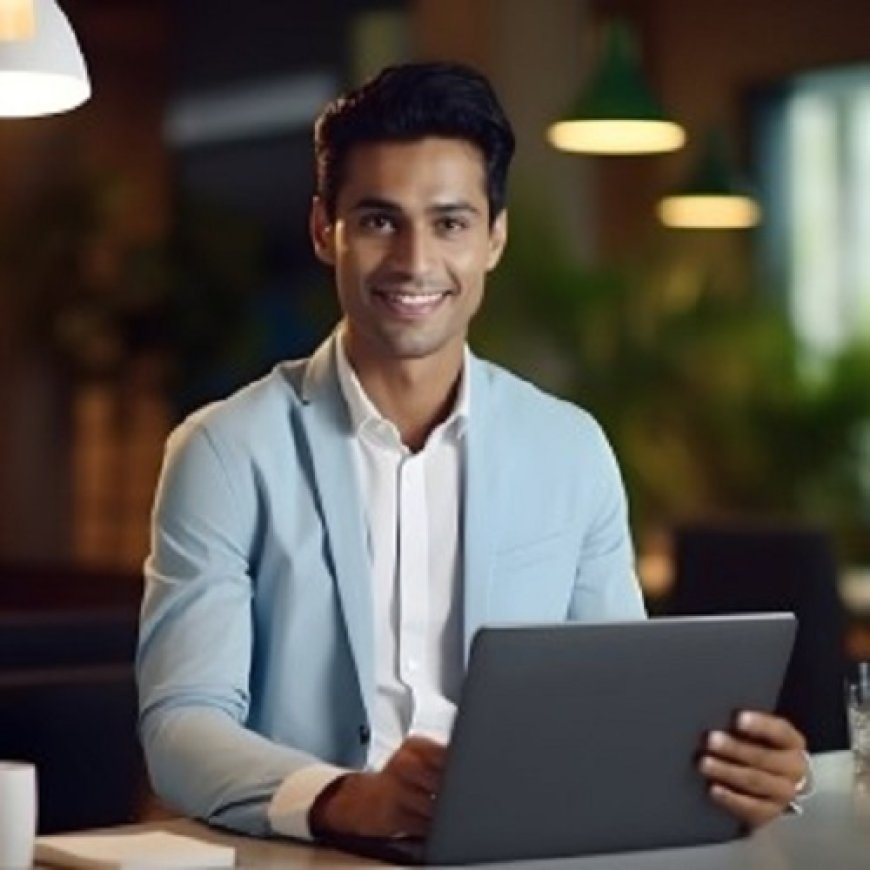 Top-Rated Steinbach Digital Marketing Services to Grow Your Business